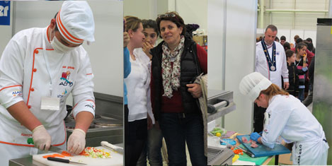 ascilar-festivali-2013-yarisma1a.jpg ascilar-festivali-2013-yarisma1a.jpg