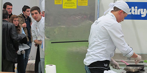 ascilar-festivali-2013-yarisma2.jpg ascilar-festivali-2013-yarisma2.jpg