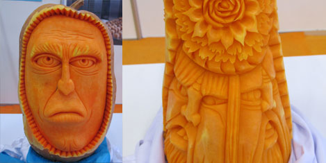 ascilar-kabak-oyma.jpg ascilar-kabak-oyma.jpg