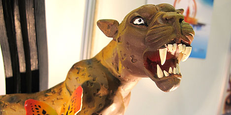 ascilar-kaplan.jpg ascilar-kaplan.jpg