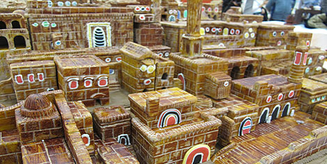 ascilar-mardin.jpg ascilar-mardin.jpg