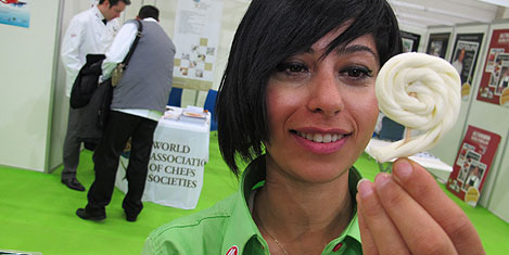 ascilar-peynir1.jpg ascilar-peynir1.jpg