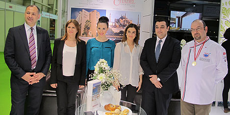 ascilar-president-hotel.jpg ascilar-president-hotel.jpg