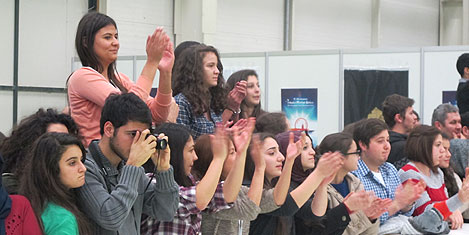 ascilar-seyidci2.jpg ascilar-seyidci2.jpg