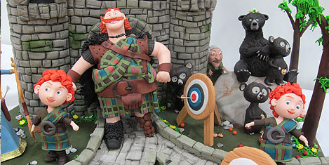 ascilar-viking.jpg ascilar-viking.jpg