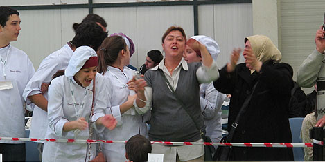 ascilar-yarisma-tribun-1.jpg ascilar-yarisma-tribun-1.jpg