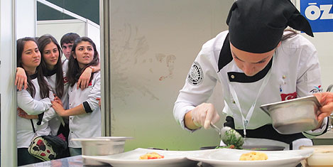 ascilar-yarisma1.jpg ascilar-yarisma1.jpg