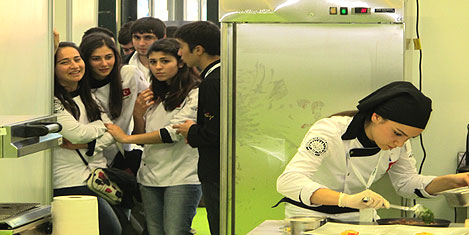 ascilar-yarisma2.jpg ascilar-yarisma2.jpg