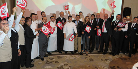 ascilar.jpg ascilar.jpg