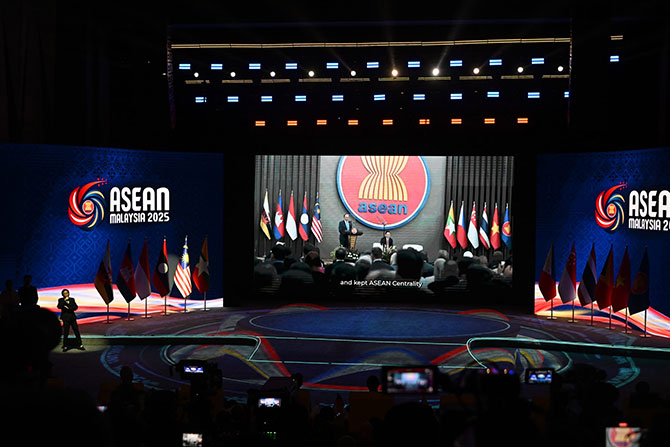 asean--001.jpg