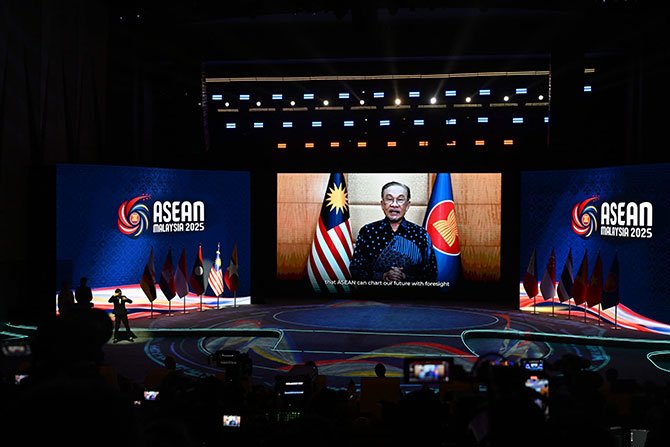 asean--004.jpg