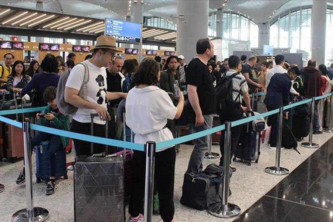 asi-pasaportu-003.jpg