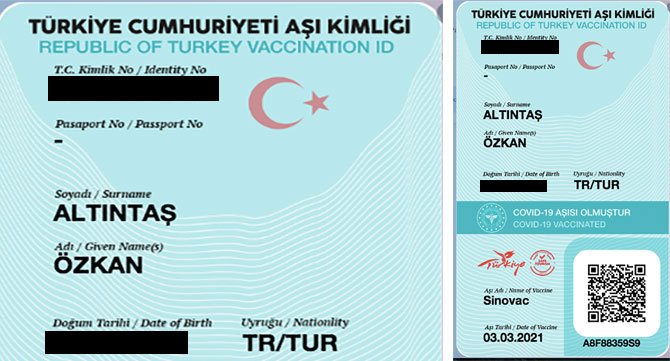 asi-pasaportu.jpg