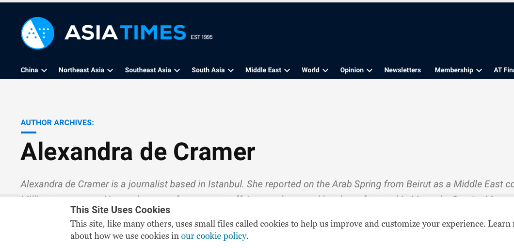 asia-times.png