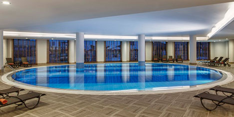 aska-lara1-.jpg aska-lara1-.jpg