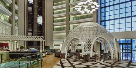 aska-lara1a.jpg aska-lara1a.jpg