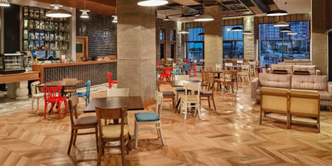 aska-lara2.jpg aska-lara2.jpg