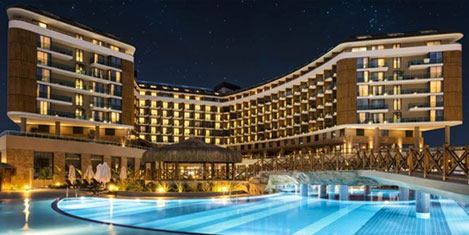 aska-lara2a.jpg aska-lara2a.jpg