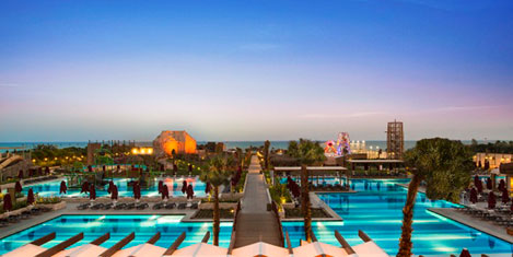 aska-lara3a.jpg aska-lara3a.jpg