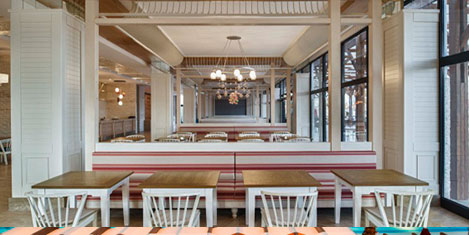 aska-lara5.jpg aska-lara5.jpg