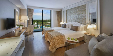 aska-lara7.jpg aska-lara7.jpg