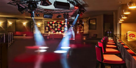 aska-lara8.jpg aska-lara8.jpg