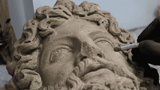 asklepios-ve-telesphoros--001.jpg