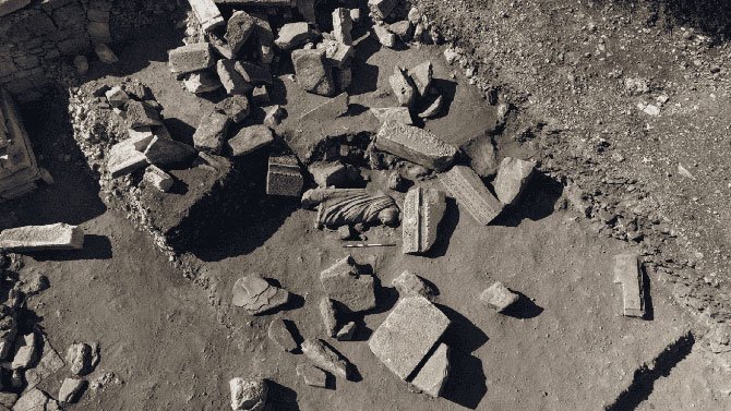 asklepios-ve-telesphoros--002.jpg