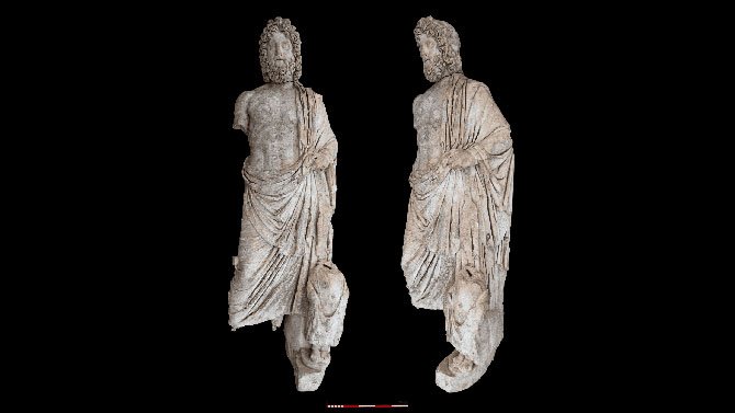 asklepios-ve-telesphoros--003.jpg
