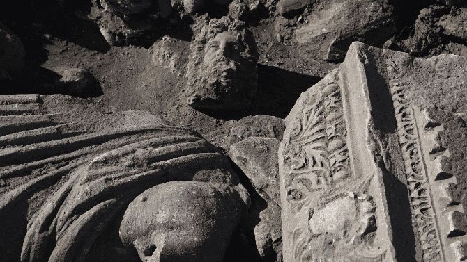 asklepios-ve-telesphoros-.jpg