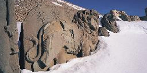 aslanli-horoskop-2.jpg aslanli-horoskop-2.jpg