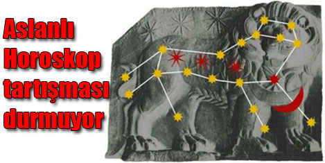 aslanli-horoskop-3.jpg aslanli-horoskop-3.jpg