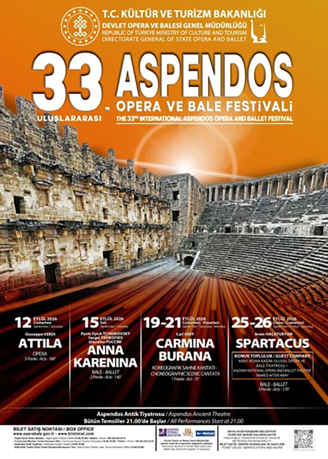 aspendos-antik-tiyatrosu,--001.jpg