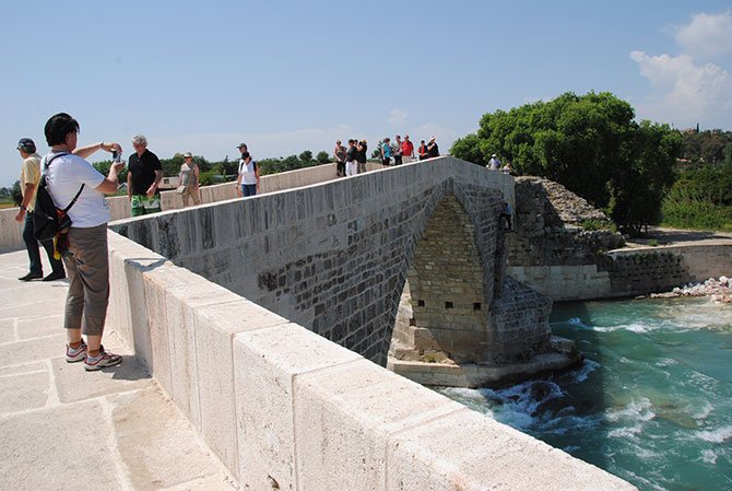 aspendos-koprusu.jpg