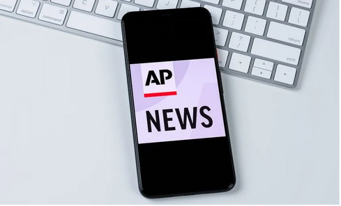 associated-press,.png