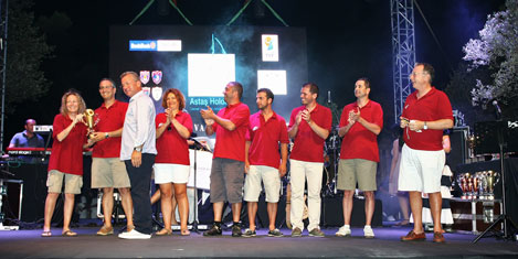 astas-bodrum-sailing-2.jpg astas-bodrum-sailing-2.jpg