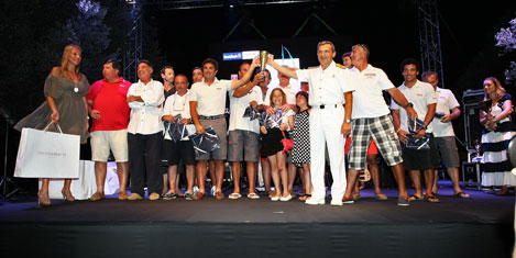 astas-bodrum-sailing-3.jpg astas-bodrum-sailing-3.jpg