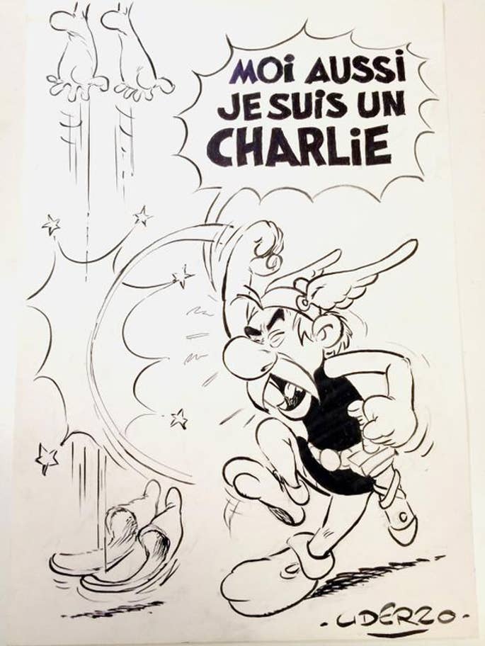asterix,-albert-uderzo--001.jpg