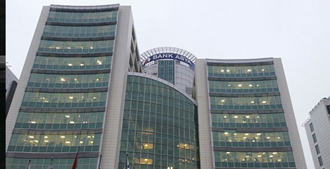 asya-bank.jpg