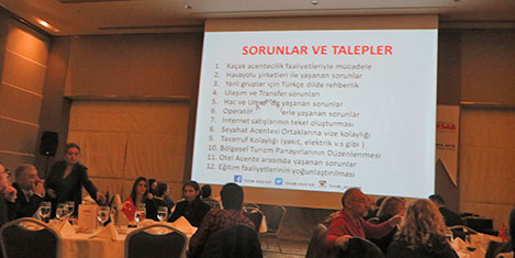 asya-byk-7.jpg asya-byk-7.jpg