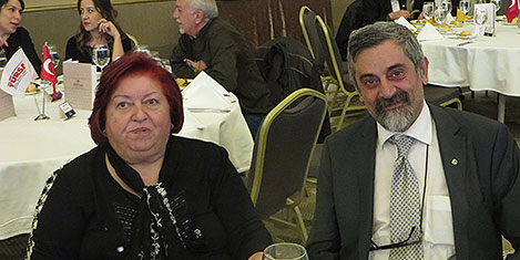 asya-byk-ahmet-kosar.jpg asya-byk-ahmet-kosar.jpg