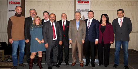 asya-byk-basaran1a.jpg asya-byk-basaran1a.jpg