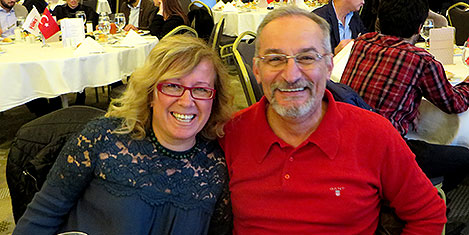 asya-byk-degirmenci.jpg asya-byk-degirmenci.jpg