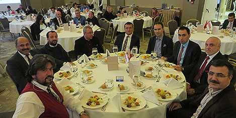 asya-byk-koz4.jpg asya-byk-koz4.jpg