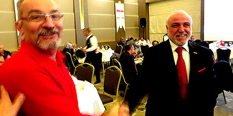 asya-byk-orhan-esref1.jpg asya-byk-orhan-esref1.jpg