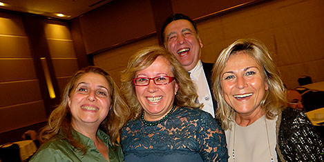 asya-byk-serap.jpg asya-byk-serap.jpg