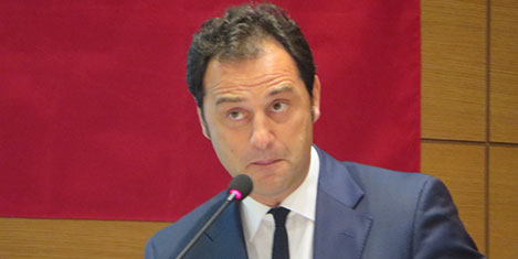 ata-eremsoy1.jpg ata-eremsoy1.jpg