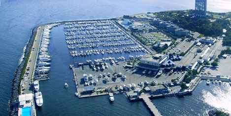 atakoy-marina--2.jpg