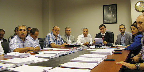 atasehir-ak-parti-1c.jpg