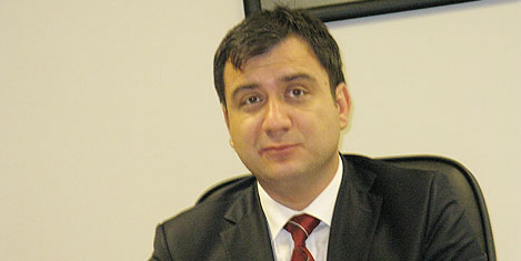 atasehir-ak-parti-3.jpg